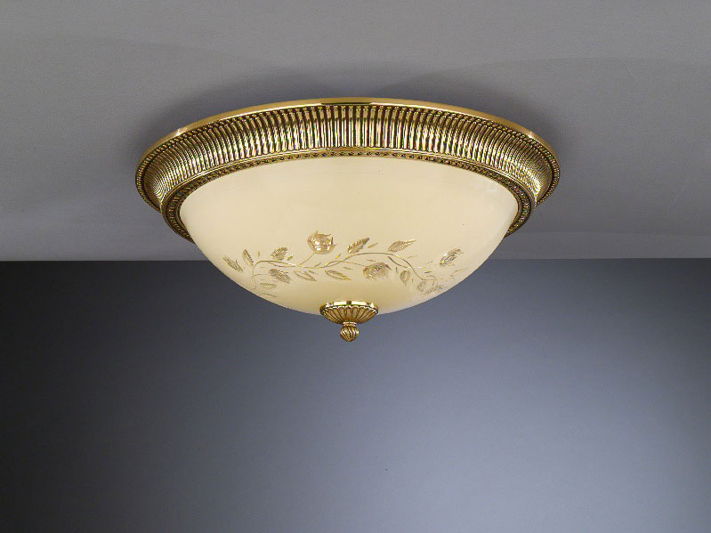 RECCAGNI ANGELO 6308 PL.6308/4