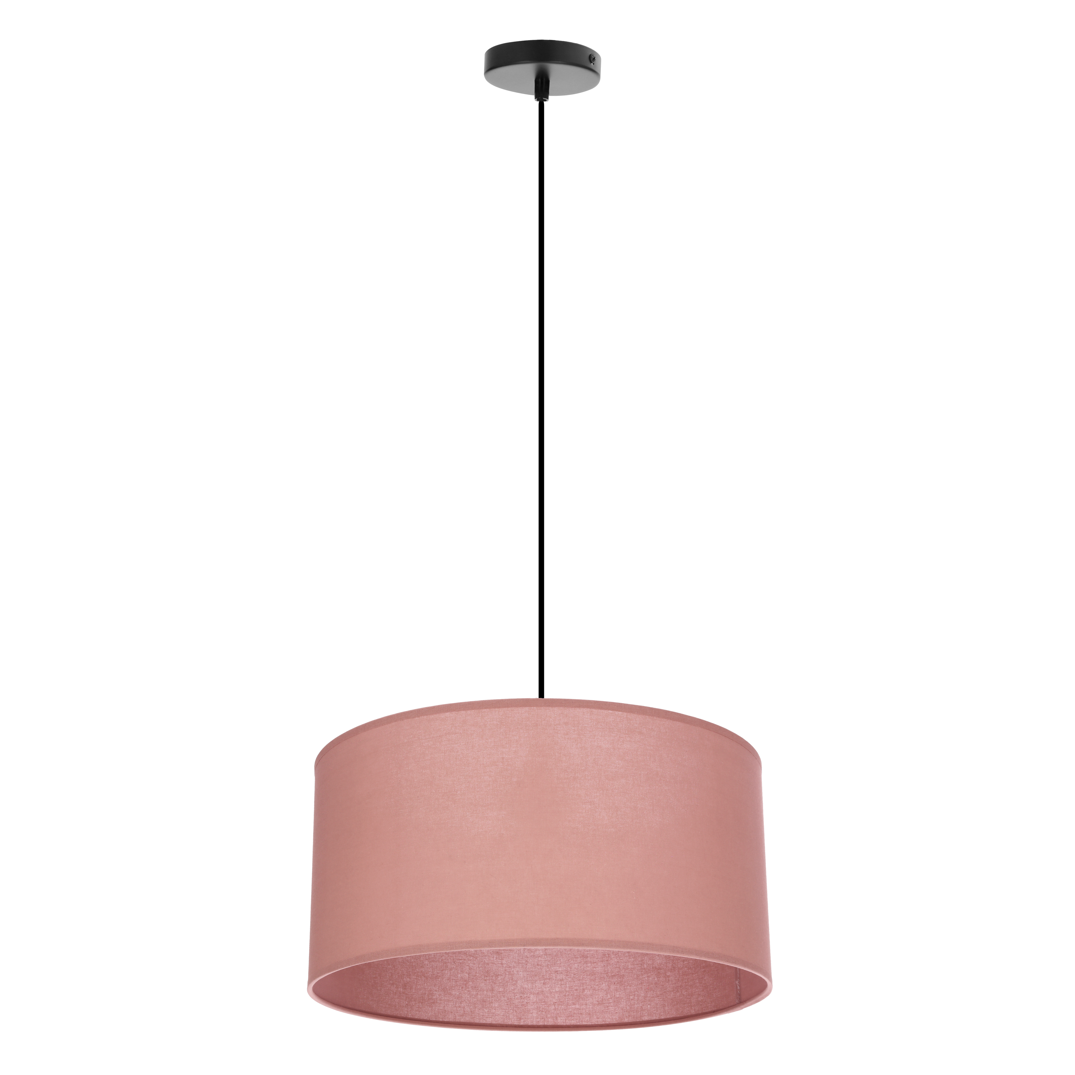 CANDELLUX STUDIO 31-38647 SHANTI lampa wisząca