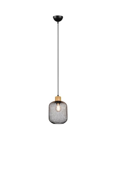 RL CALIMERO R30561032 LAMPA WISZĄCA