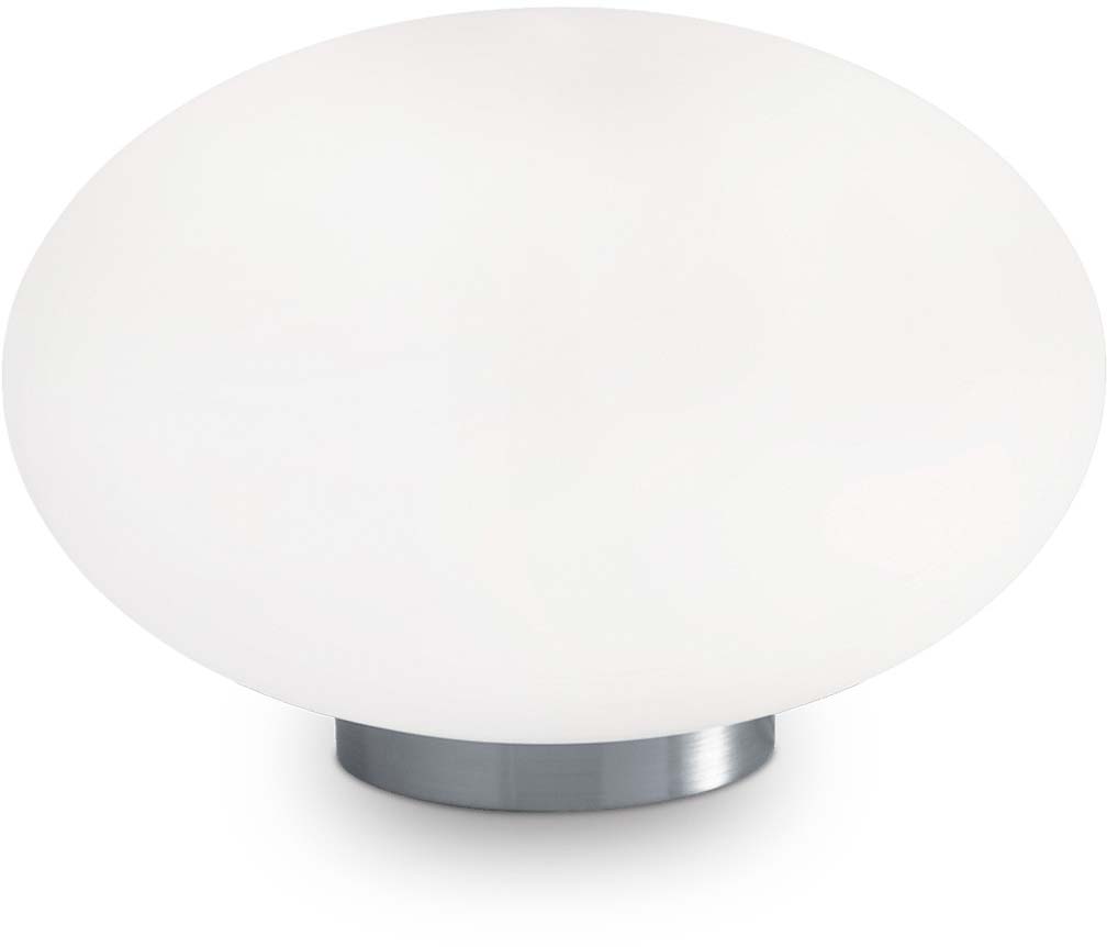 IDEAL LUX CANDY TL1 D25 086804