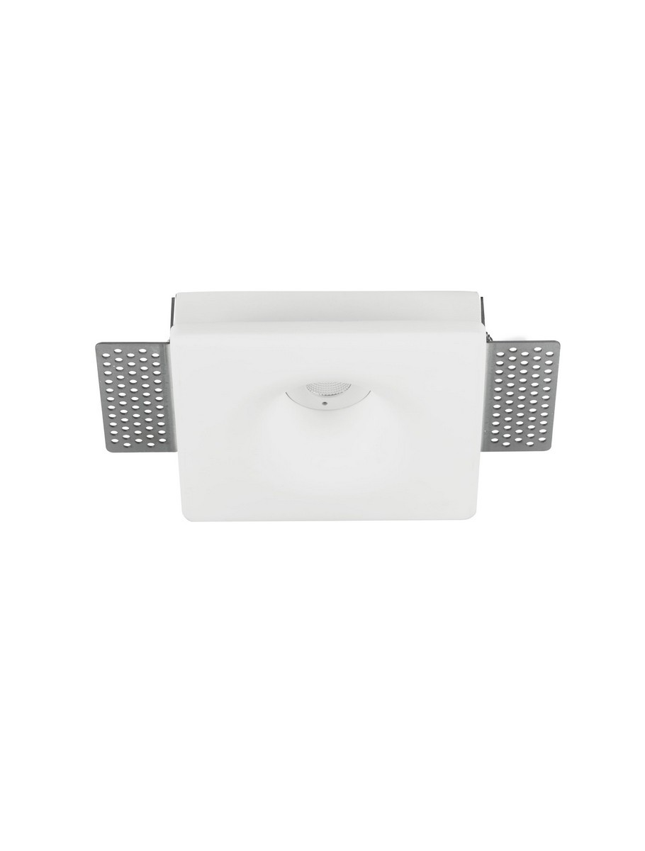 LUCES EXCLUSIVAS LE62286 CERVER OCZKO SUFITOWE