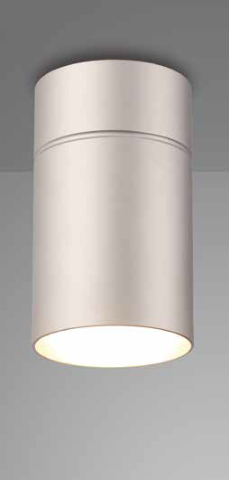 MANTRA Lampa sufitowa ARUBA 5629