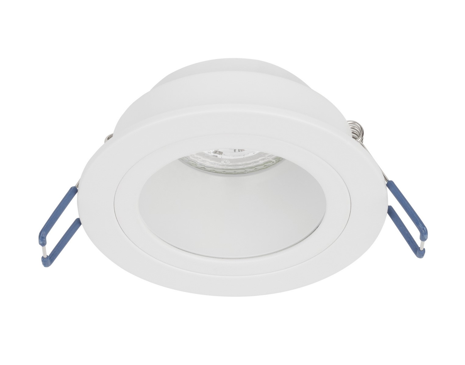 Luces Exclusivas BADALONA LE61394 LAMPA SUFITOWA biały
