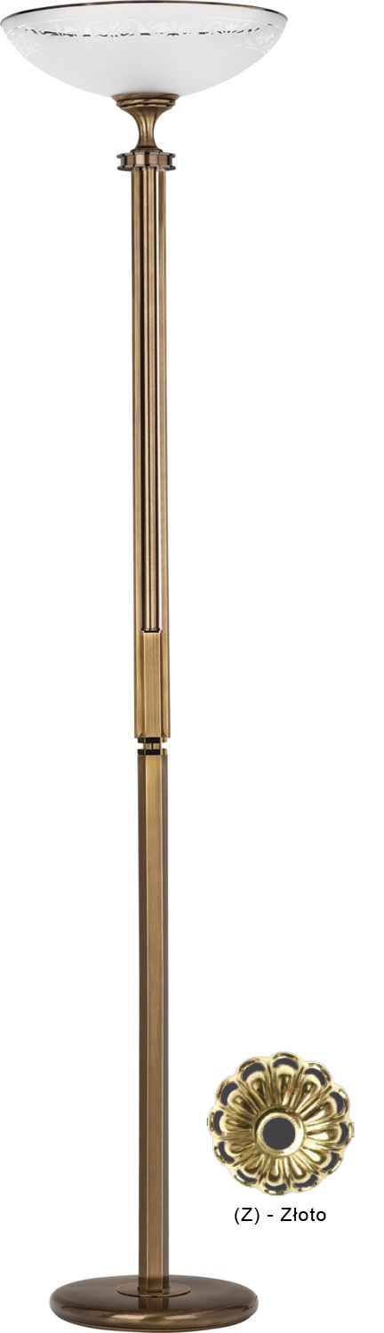 KUTEK DECOR DEC-LS-1(Z)