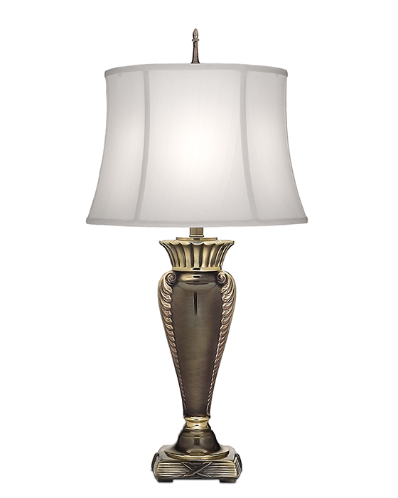 ELSTEAD PORTLAND SF/PORTLAND Table Lamp