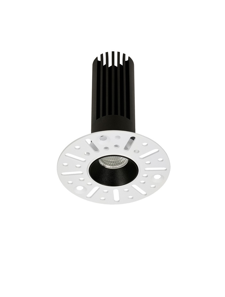 LUCES EXCLUSIVAS LE62549 PRIEGO OCZKO SUFITOWE