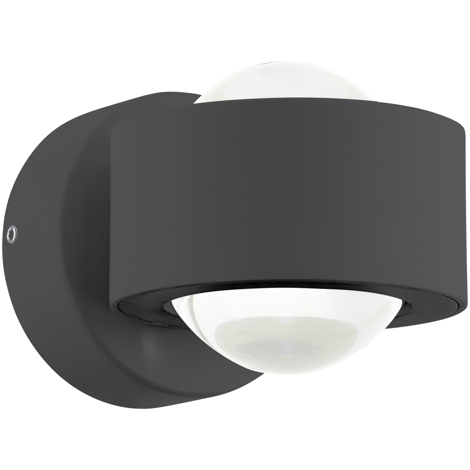 EGLO ONO 2 96049