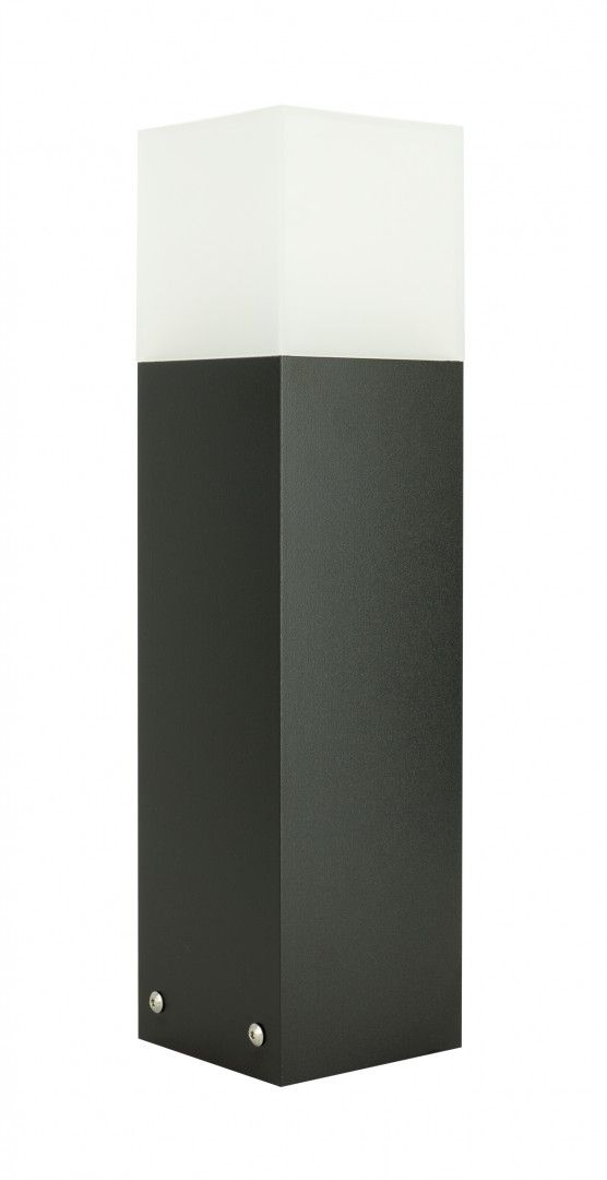 SU-MA Cube Max CB-MAX 400 BL