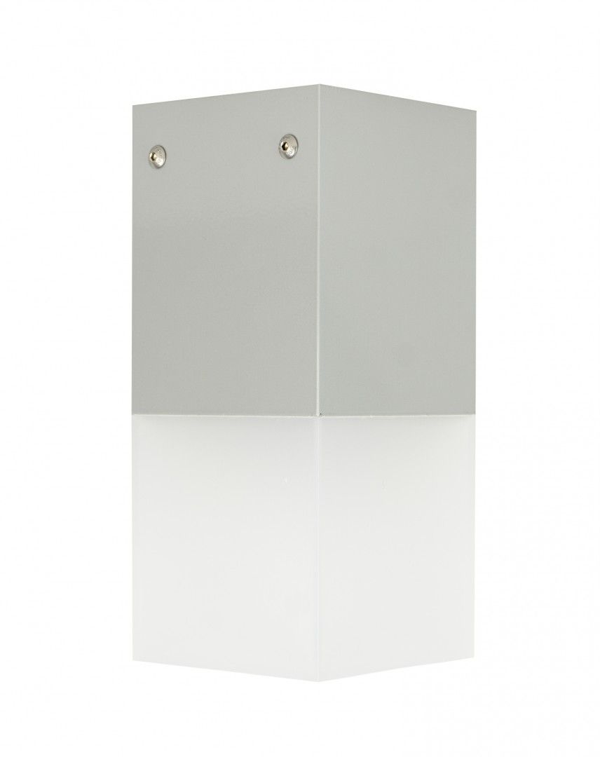 SU-MA Cube Max CB-MAX S AL