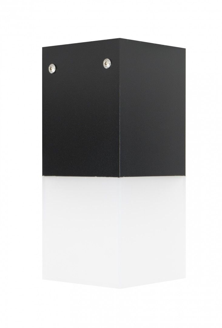 SU-MA Cube Max CB-MAX S BL