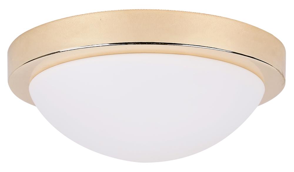 CANDELLUX 11-81926 RODA PLAFON 28 1X60W E27 ZŁOTY IP44