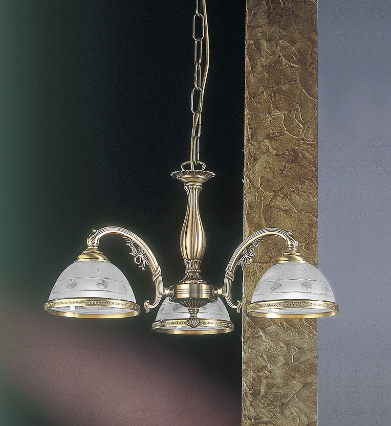 RECCAGNI ANGELO 3830 L.3830/3