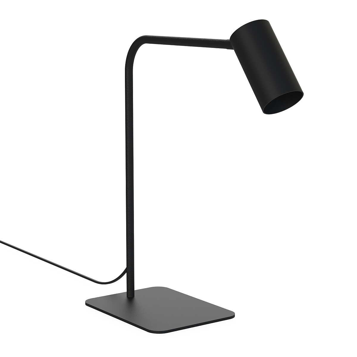 NOWODVORSKI MONO 7706 lampa wewnętrzna stołowa