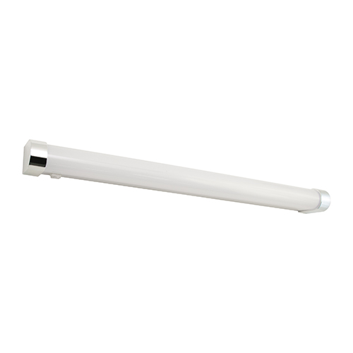 IDEUS 3717 MELANIA LED 15W 4000K Oprawa dekoracyjna SMD LED