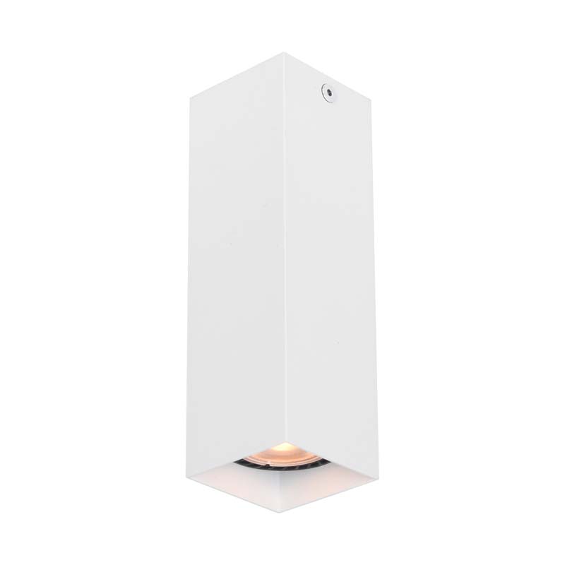 ITALUX Ander CLN-28394-M-WH