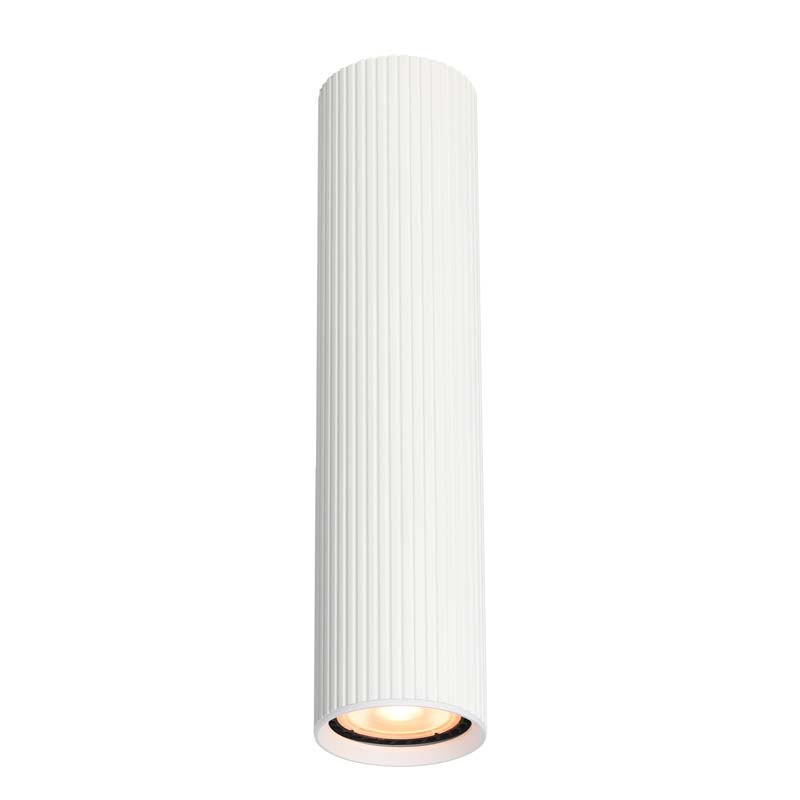 ITALUX Rilok CLN-83920-L-WH