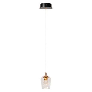 LUCIDE BERLIANE 00430/04/60 lampa wisząca