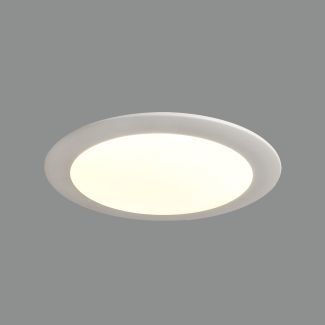 ACB LIGHTING P382363B Lampa sufitowa Imax LED