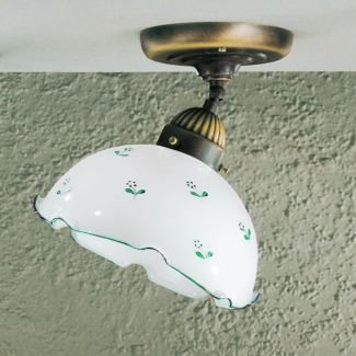 KOLARZ 731.10.21 NONNA lampa sufitowa
