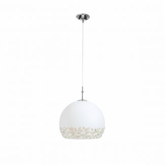KOLARZ 0392.31M.5.LI.WA LUNA lampa wisząca
