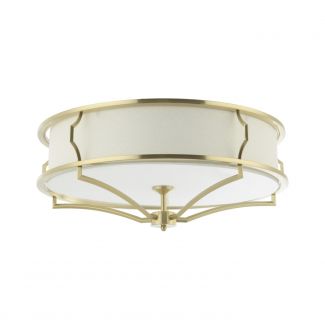 OPEN DESIGN OR84436 Stesso Pl Old Gold M