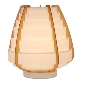 CANDELLUX STUDIO 50501039 lampa stołowa NAGOJA 1