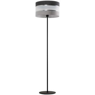 LAMPEX 853/ST Lampa stojąca Donato