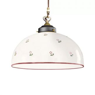 KOLARZ 731.32.77 NONNA lampa wisząca