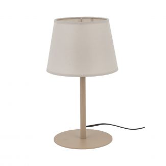 TK-LIGHTING 16179 MAJA SABIA LAMPKA NOCNA 1XE27