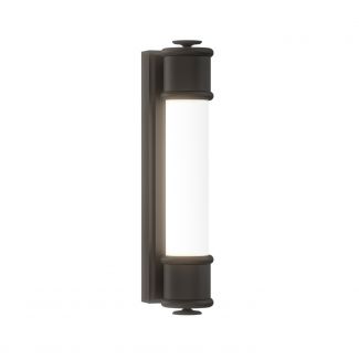 OPEN DESIGN OR85280 Omi Parette Nero 30 IP44*