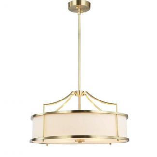 OPEN DESIGN OR80896 Stanza Old Gold M