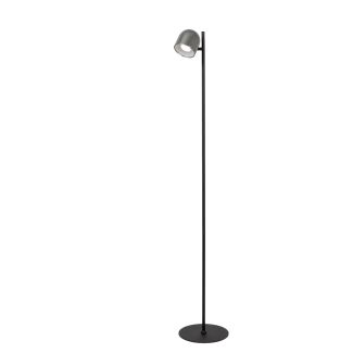 LUCIDE SKANSKA RECH 03749/03/15 lampa podłogowa