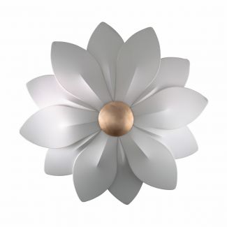 KOLARZ 5230.6063 FIORE lampa ścienna