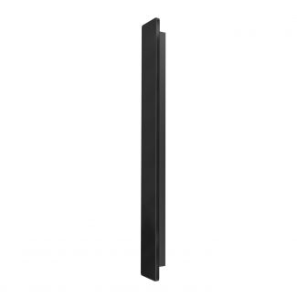 OPEN DESIGN OR84788 Ante Nero 60*