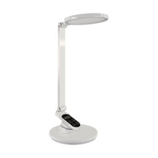 IDEUS 04171 RAGAS LED WHITE CCT Lampka biurkowa SMD LED