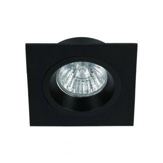 OPEN DESIGN OR83699 Osta Nero