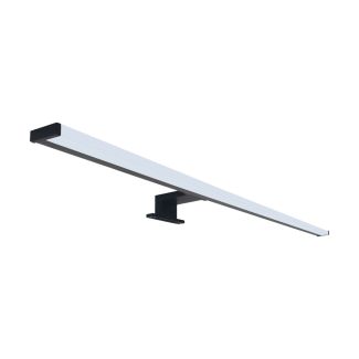IDEUS 04493 NERON LED 10W BLACK NW Oprawa dekoracyjna SMD LED
