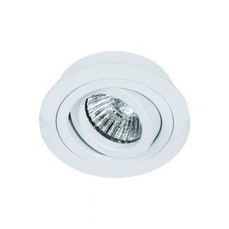 OPEN DESIGN OR83712 Pio Bianco