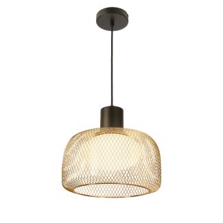 CANDELLUX STUDIO 31-50960 SOPRA 32 lampa wisząca