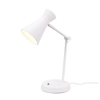 RL R50781031 ENZO lampa stojąca stołowa