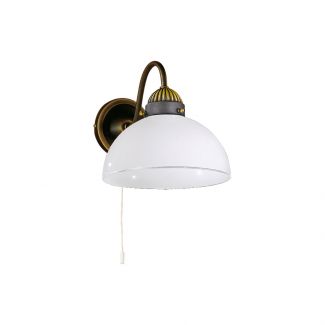 KOLARZ 731.61.53 NONNA lampa ścienna