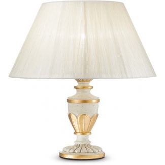 IDEAL LUX FIRENZE TL1 SMALL 012889