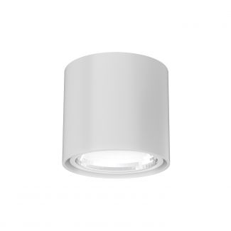 OPEN DESIGN OR82265 Neo Bianco Mobile