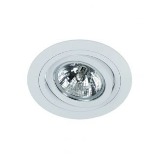 OPEN DESIGN OR83743 Puro Bianco