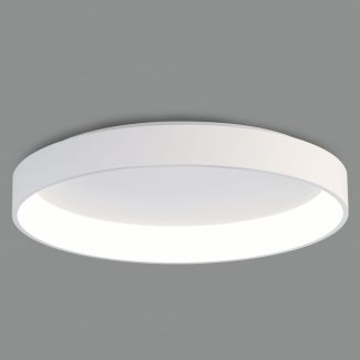 ACB LIGHTING P345040BDP Lampa sufitowa Dilga LED