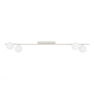 TK-LIGHTING 11331 IMELO KASZMIR 4XG9