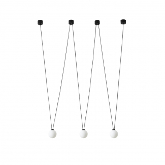 OPEN DESIGN OR84252 Movo III