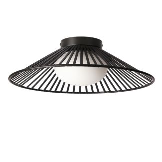 CANDELLUX STUDIO 31-50946 SONTE 40 lampa sufitowa