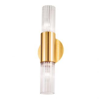 KOLARZ 6010.6023 GIRO lampa ścienna