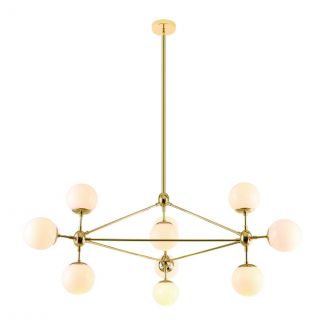 OPEN DESIGN OR80070 Bao Gold